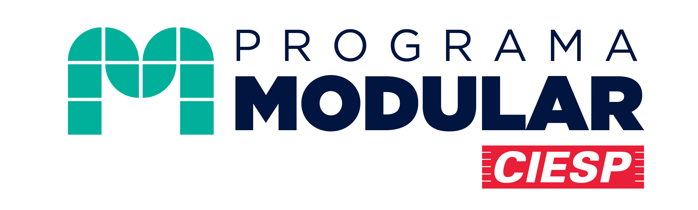 Programa Modular